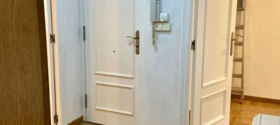 3 chambres Appartement à Gijon, Spain No. 164567 2