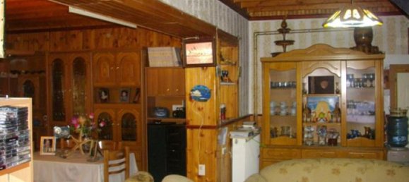 4 chambres maisonnette à vendre à Zakynthos, Ionian Islands, Peloponnese, Western Greece and the Ionian, Greece № 563 7