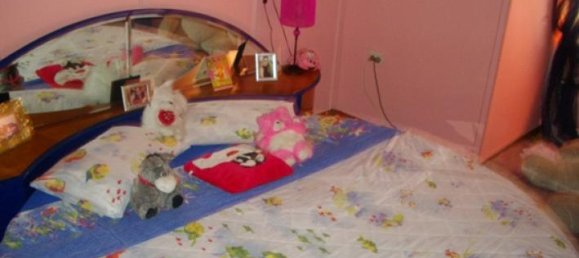 4 bedrooms Property in Zakynthos, Greece No. 563 11