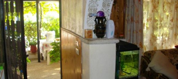 4 bedrooms Property in Zakynthos, Greece No. 563 10