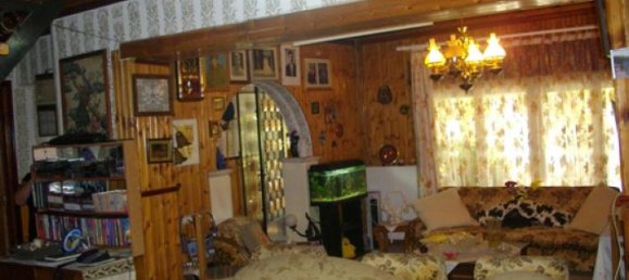 4 bedrooms Property in Zakynthos, Greece No. 563 5