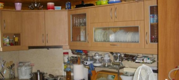 4 chambres maisonnette à vendre à Zakynthos, Ionian Islands, Peloponnese, Western Greece and the Ionian, Greece № 563 4