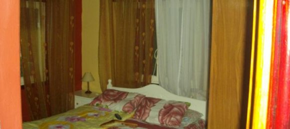 4 bedrooms Property in Zakynthos, Greece No. 563 8