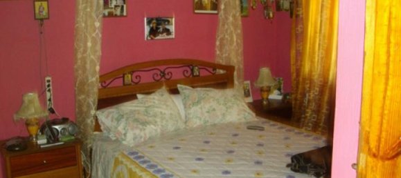 4 bedrooms Property in Zakynthos, Greece No. 563 9