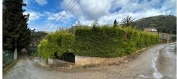 Villa de 7 divisões em Cefalù, Italy N.º 216614 2