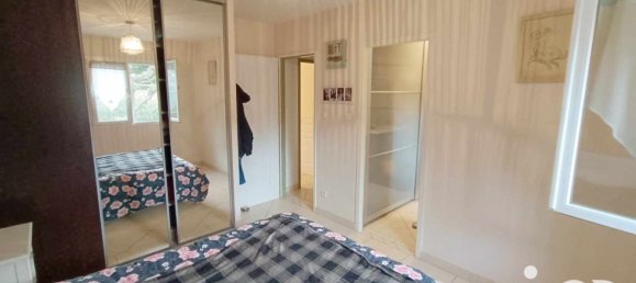 3 bedrooms House in Beauvoisin, France No. 339956 13