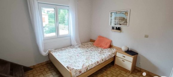 3 bedrooms House in Beauvoisin, France No. 339956 17