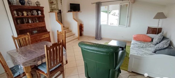 3 bedrooms House in Beauvoisin, France No. 339956 23