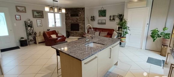 3 bedrooms House in Beauvoisin, France No. 339956 7