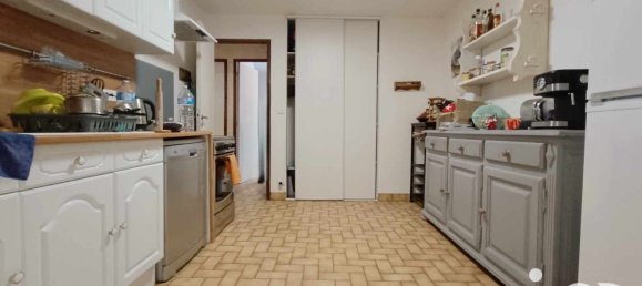 3 bedrooms House in Beauvoisin, France No. 339956 19