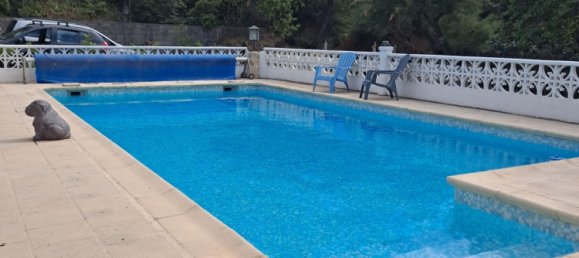 3 bedrooms House in Beauvoisin, France No. 339956 24