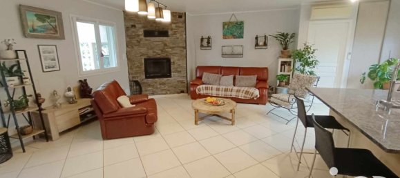 3 bedrooms House in Beauvoisin, France No. 339956 3