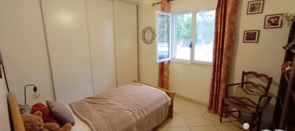 3 bedrooms House in Beauvoisin, France No. 339956 10