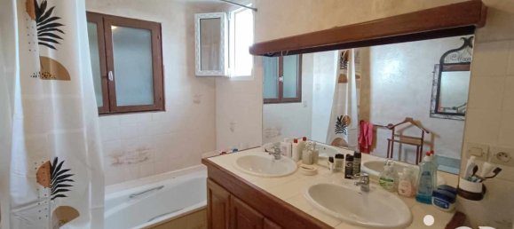 3 bedrooms House in Beauvoisin, France No. 339956 16