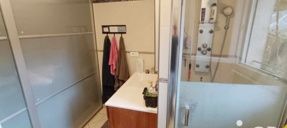 3 bedrooms House in Beauvoisin, France No. 339956 14