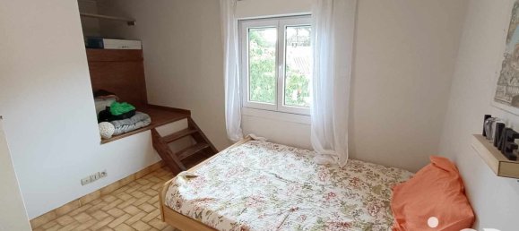 3 bedrooms House in Beauvoisin, France No. 339956 18