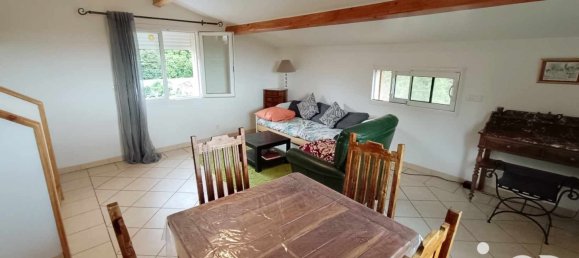 3 bedrooms House in Beauvoisin, France No. 339956 22