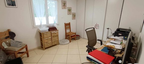 3 bedrooms House in Beauvoisin, France No. 339956 9