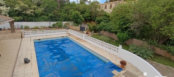 3 bedrooms House in Beauvoisin, France No. 339956 25