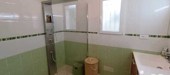 3 bedrooms House in Beauvoisin, France No. 339956 8