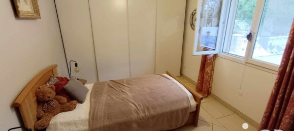 3 bedrooms House in Beauvoisin, France No. 339956 11