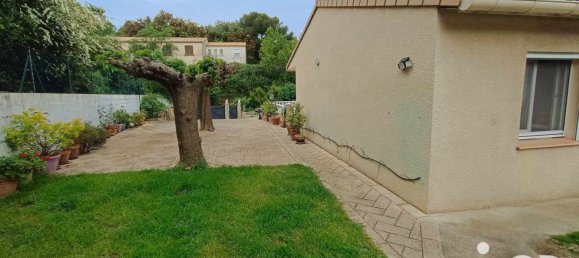 3 bedrooms House in Beauvoisin, France No. 339956 27