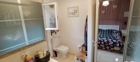 3 bedrooms House in Beauvoisin, France No. 339956 15