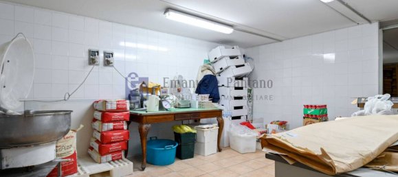 3 rooms Commercial property in Costa di Mezzate, Italy No. 149924 21