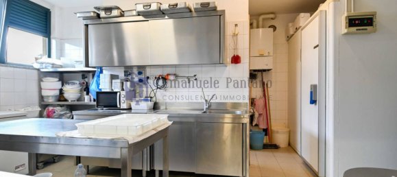 3 rooms Commercial property in Costa di Mezzate, Italy No. 149924 14