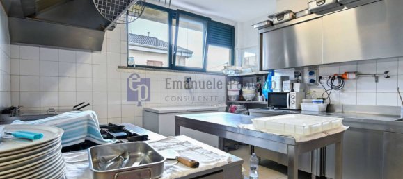 3 rooms Commercial property in Costa di Mezzate, Italy No. 149924 15