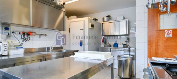 3 rooms Commercial property in Costa di Mezzate, Italy No. 149924 11