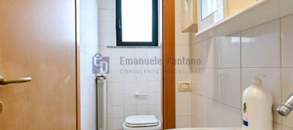 3 rooms Commercial property in Costa di Mezzate, Italy No. 149924 17