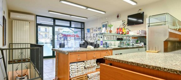 3 rooms Commercial property in Costa di Mezzate, Italy No. 149924 3