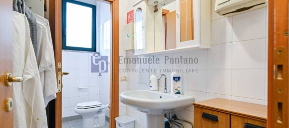 3 rooms Commercial property in Costa di Mezzate, Italy No. 149924 16