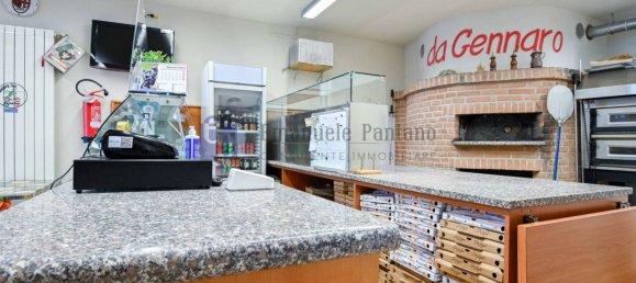 3 rooms Commercial property in Costa di Mezzate, Italy No. 149924 2