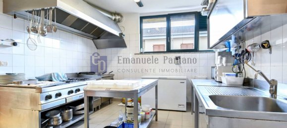 3 rooms Commercial property in Costa di Mezzate, Italy No. 149924 13