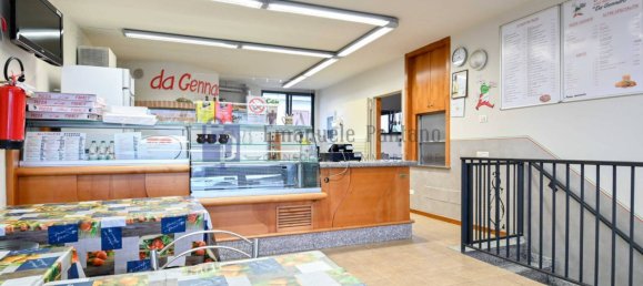 3 rooms Commercial property in Costa di Mezzate, Italy No. 149924 5