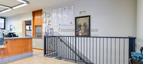 3 rooms Commercial property in Costa di Mezzate, Italy No. 149924 8