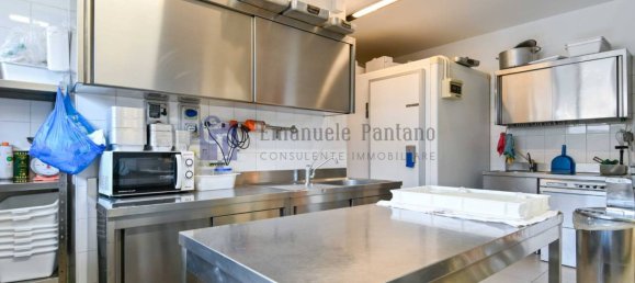 3 rooms Commercial property in Costa di Mezzate, Italy No. 149924 12