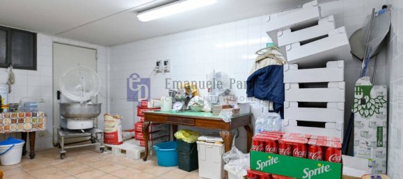 3 rooms Commercial property in Costa di Mezzate, Italy No. 149924 19