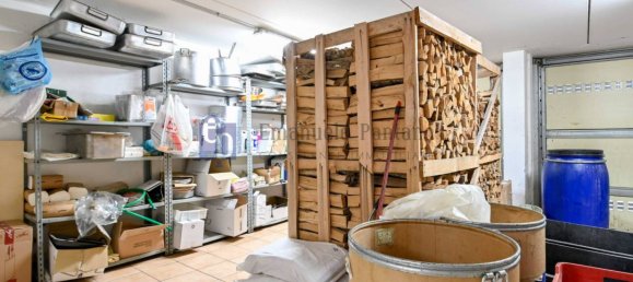 3 rooms Commercial property in Costa di Mezzate, Italy No. 149924 20