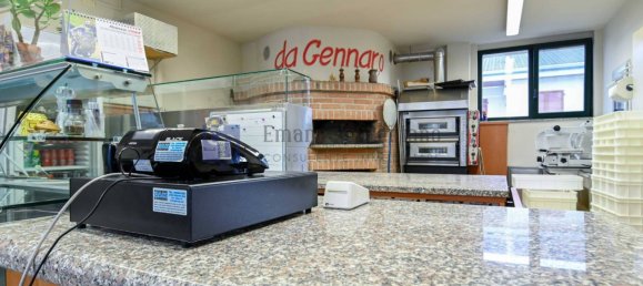 3 rooms Commercial property in Costa di Mezzate, Italy No. 149924 6