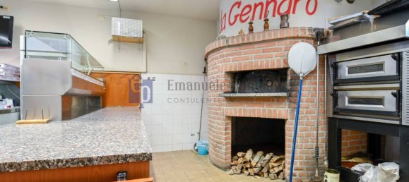 3 rooms Commercial property in Costa di Mezzate, Italy No. 149924 9