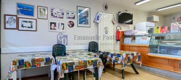 3 rooms Commercial property in Costa di Mezzate, Italy No. 149924 7