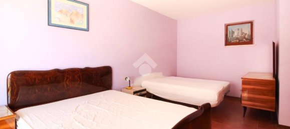 1 غرف نوم شقة في Martinsicuro, Italy رقم 341316 4