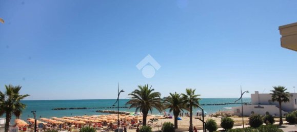 1 غرف نوم شقة في Martinsicuro, Italy رقم 341316 8