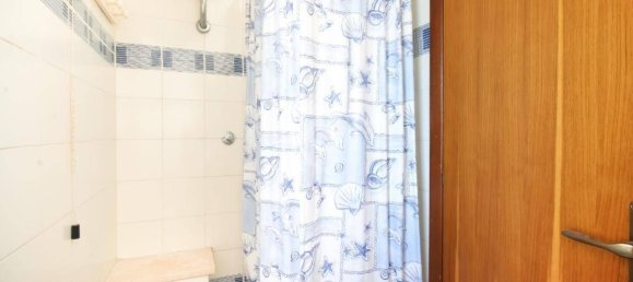 1 غرف نوم شقة في Martinsicuro, Italy رقم 341316 7