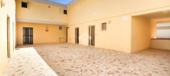 1 غرف نوم شقة في Martinsicuro, Italy رقم 341316 2