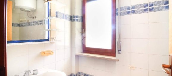 1 غرف نوم شقة في Martinsicuro, Italy رقم 341316 6