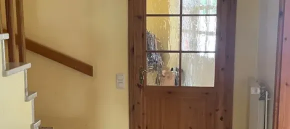 6 bedrooms Townhouse in Stormarn, Germany No. 357752 16